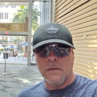David Libman