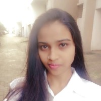 Ranjana Dayapulle