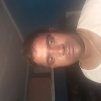 Ravendra Singh