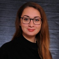 Nicole Gasch