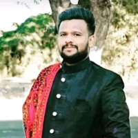 Piyush Vaghela