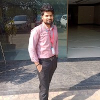 Sibasis Singh