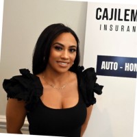 Emely Rodriguez