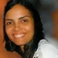 Daiane Silva