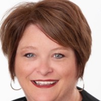 Cheryl Jones