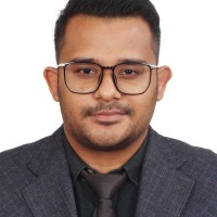 Muhammad Hirzuwan Abdul Ghani