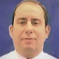 Victor Mahon, Cpp