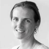 Inge Van Der Neut