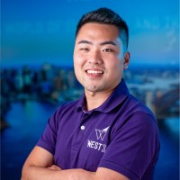 Daniel Eiji Shiota