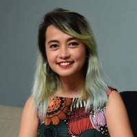 Titaz Utami