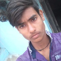Narayan Nagwanshi