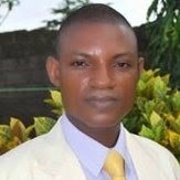 uche ekuma