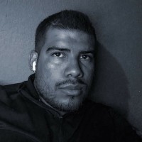 Alberto Diaz Orta