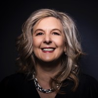 Laurette Coetzee