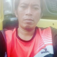 Arip Rip