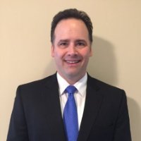 Roy E. Jacobs, III