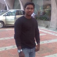Thamim Ansari