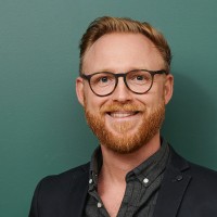Anders Justian