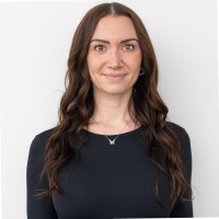 Rebecca Denkewitz