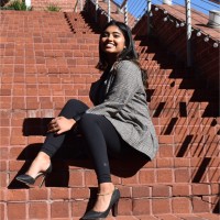 Tasbeeh Chowdhury