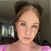 Molly Mcculloch