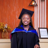 Brandys Achieng