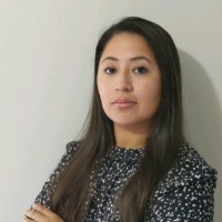 Marilyn Mojica Chavez