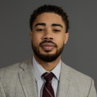 Joshua King