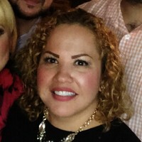 Lydia Lopez