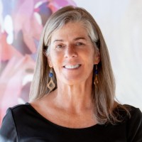 Suzanne Riegel