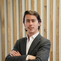 Alejandro Escallón Escallón