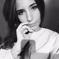 Tanya Soriato