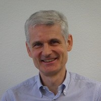Daniel Graf