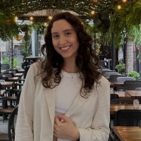 Ana Paula Bellettini