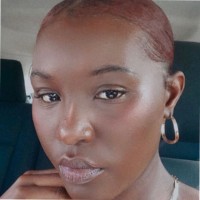 Latisha Cash
