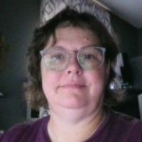 Theresa Lacey