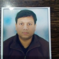 Naveen Kumar