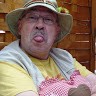 Wolfgang Dittrich