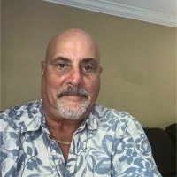 Mike dIBenedetto