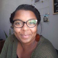 Shameka Dowd Pmp®
