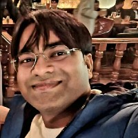 Gaurav Yadav