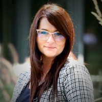 Dolores Filauer