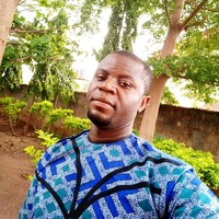Dele Bamijoko