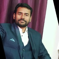 Gaurav Siddhartha