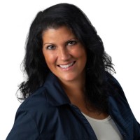 Vanessa Brand, MBA, PMP, CPC