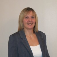 Jennifer Blaxland Ieng Acibse