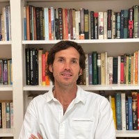 Cristóbal Mardones Falcone