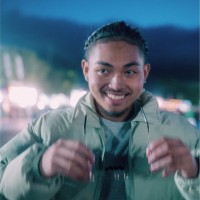 Jaron Ramirez