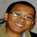 Marc ANDRIAMANOMANA