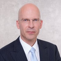 Uwe Will